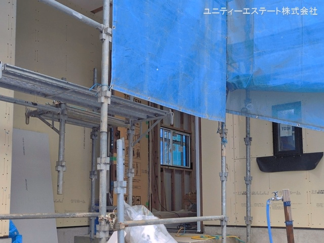 シート