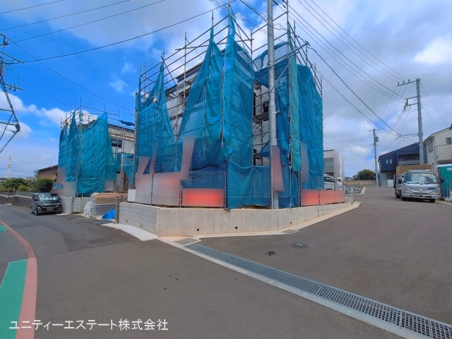 シート