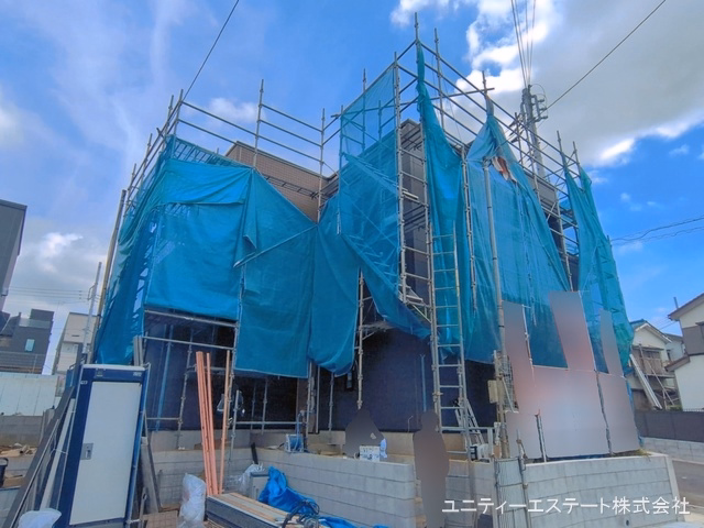 シート