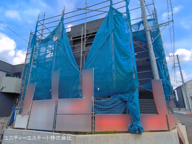 シート