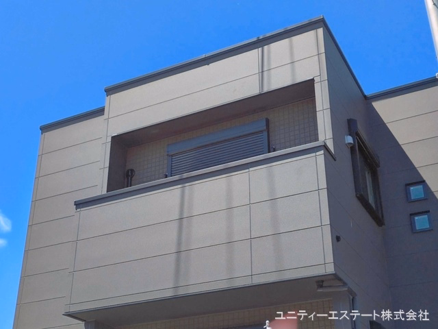 完成