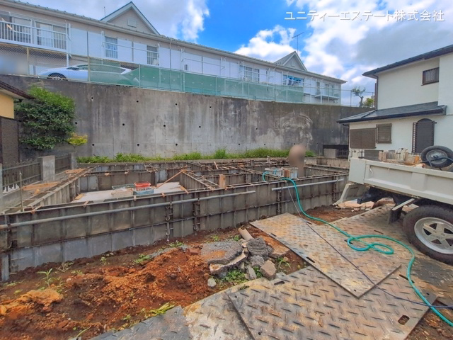 基礎