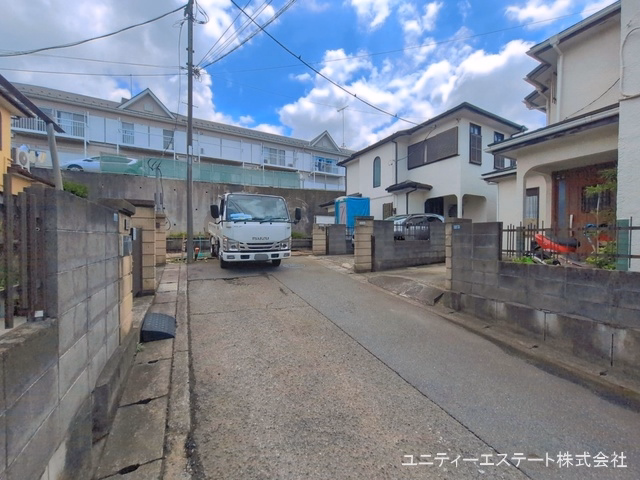 基礎