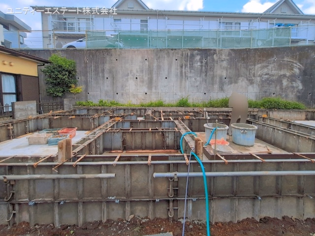 基礎