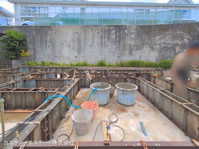 基礎