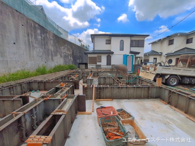 基礎