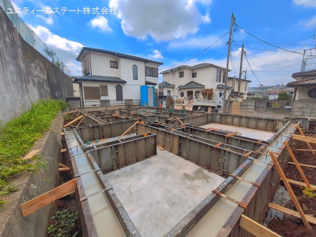 基礎