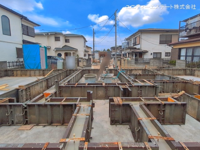 基礎