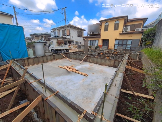 基礎