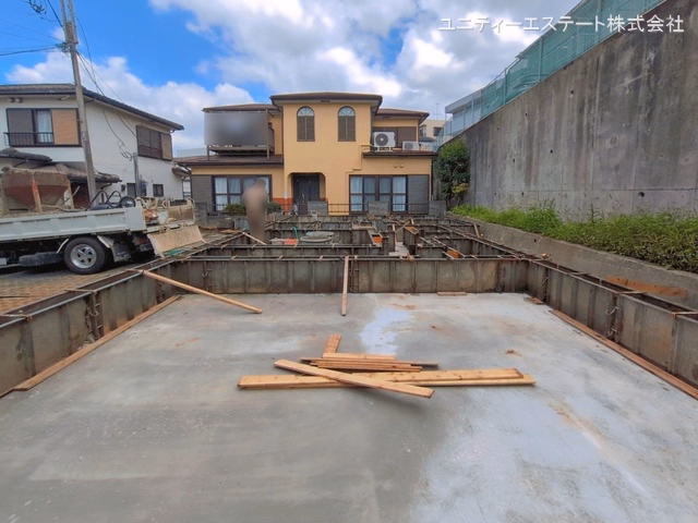 基礎