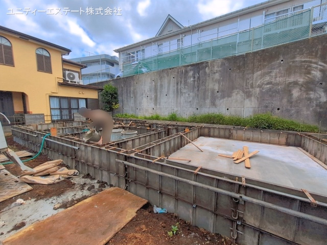 基礎
