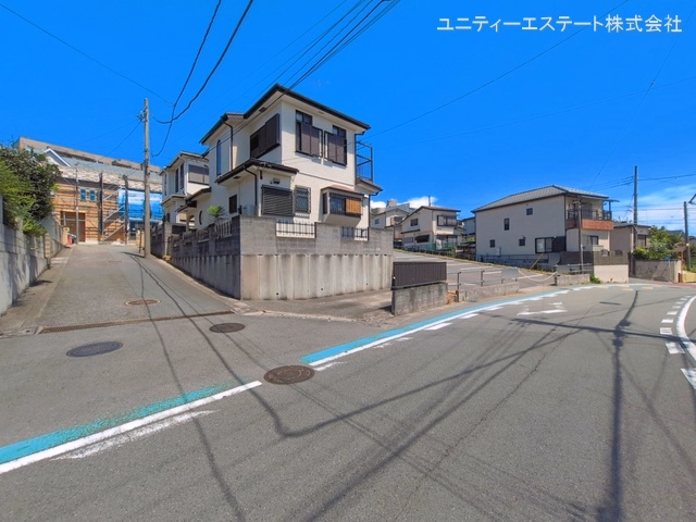 上棟