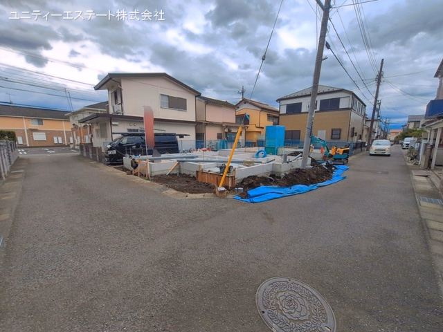基礎