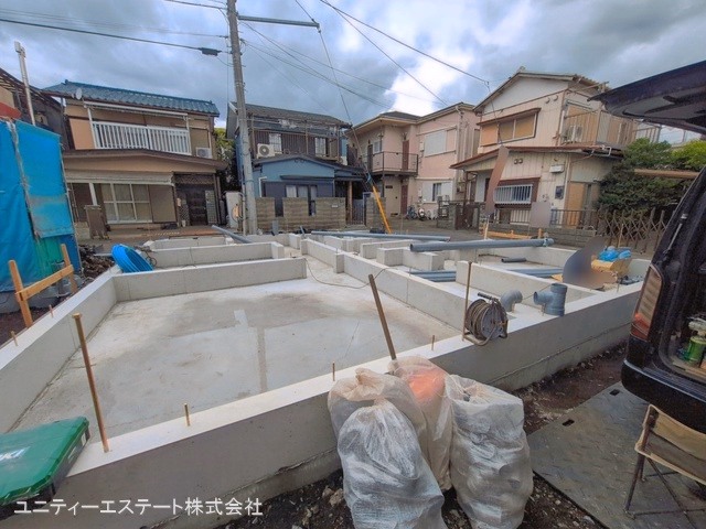 基礎