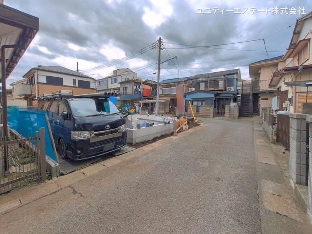 基礎