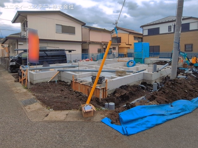 基礎