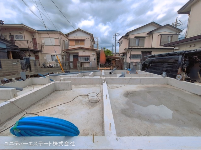 基礎