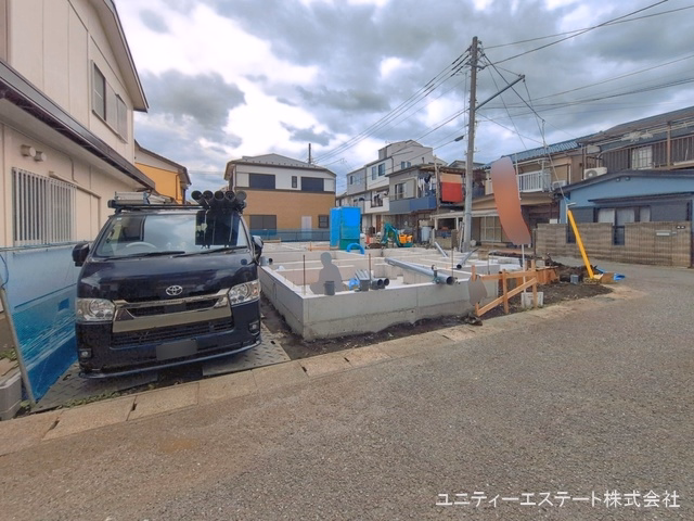 基礎