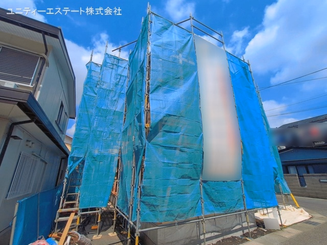 シート