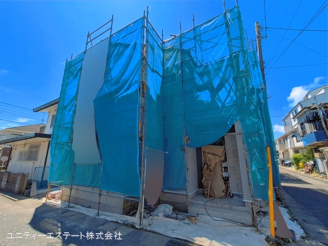 シート