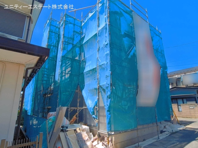 シート