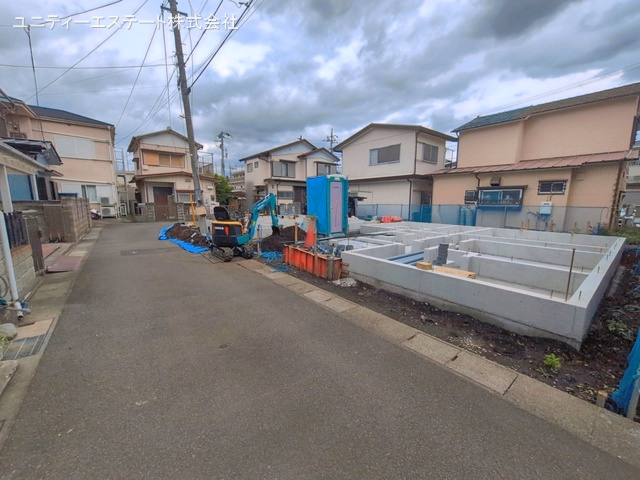 基礎