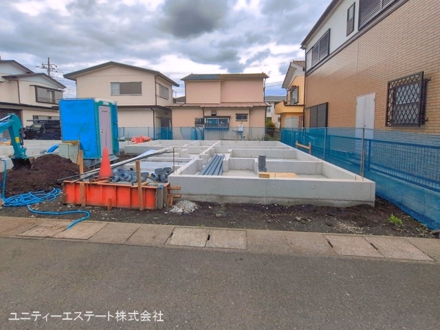 基礎