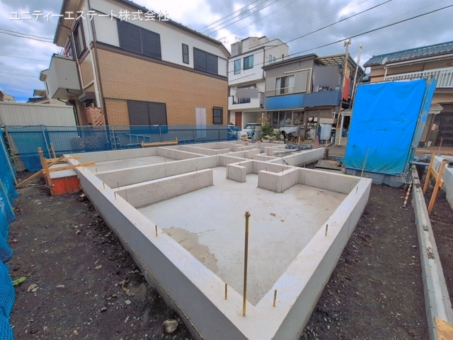 基礎
