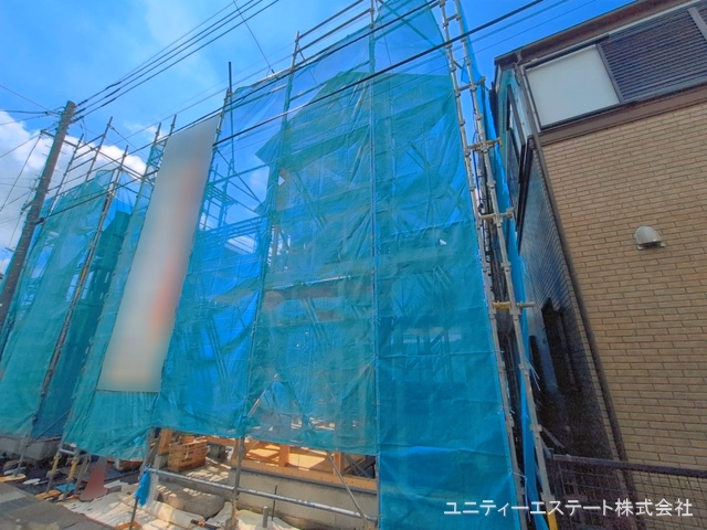 シート