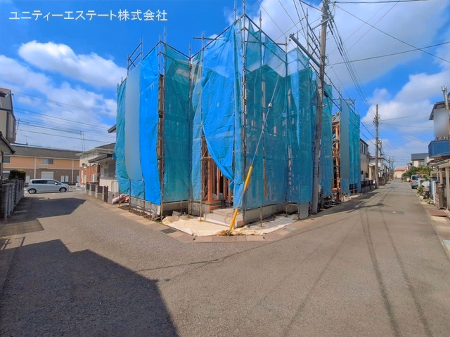 シート