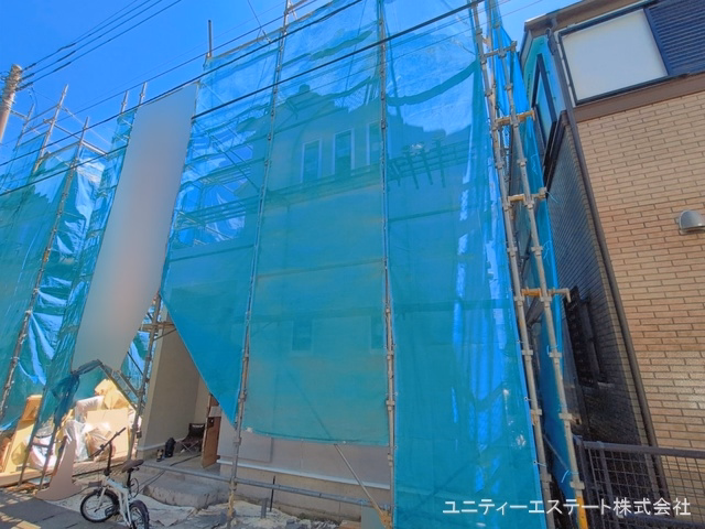 シート