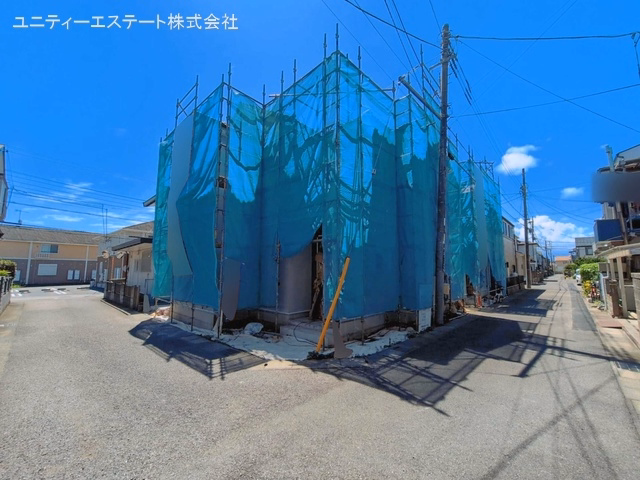 シート