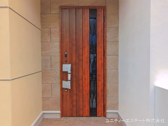 完成