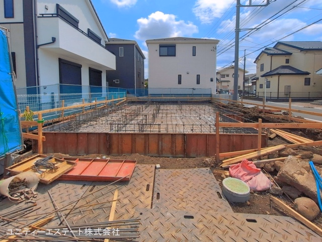 基礎