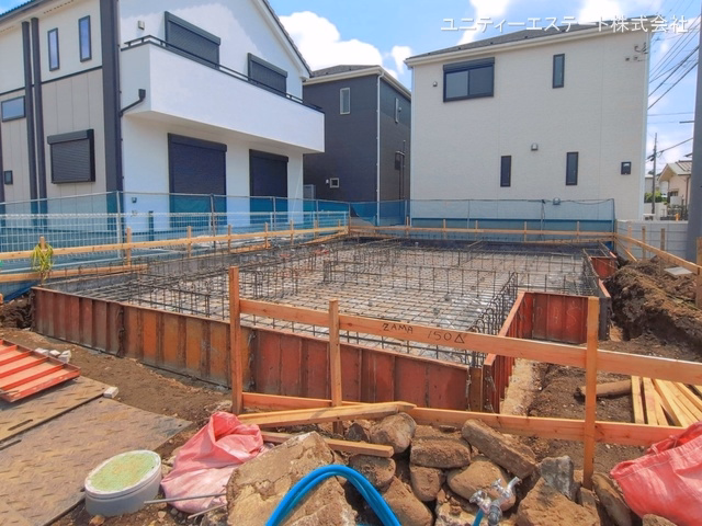 基礎