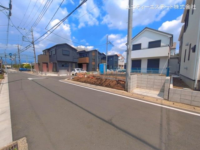 基礎