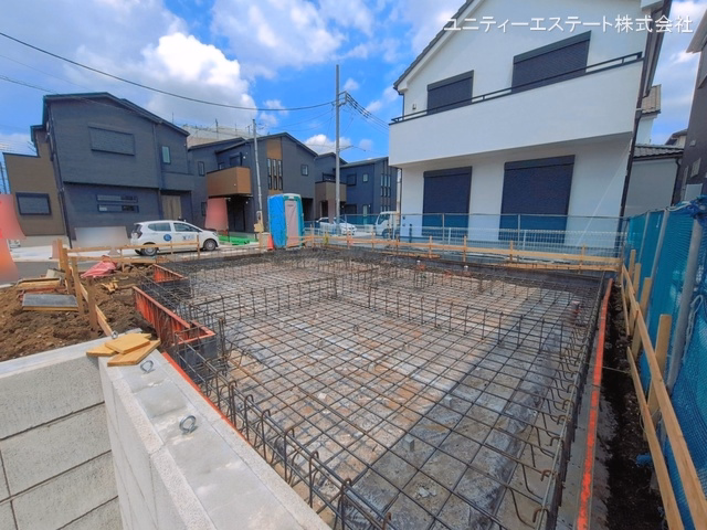 基礎