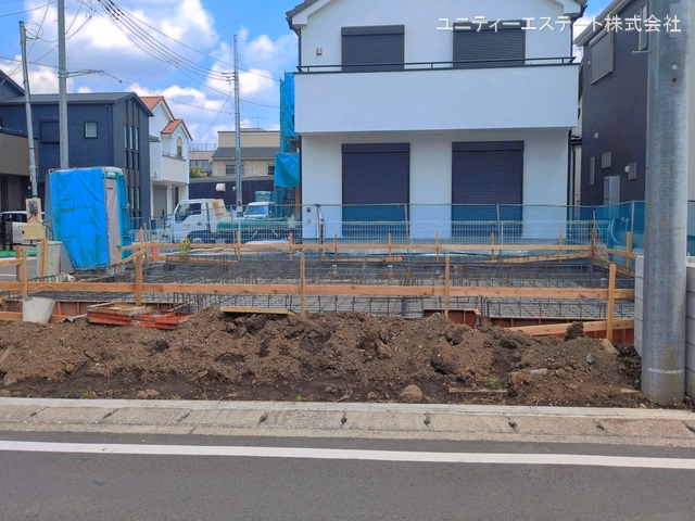基礎