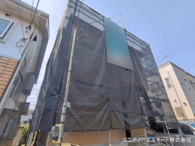 シート