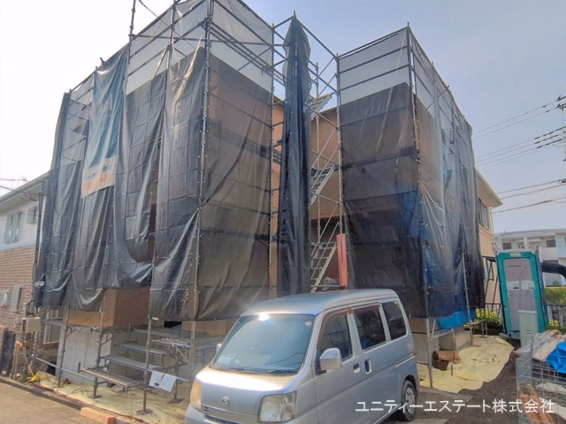 シート
