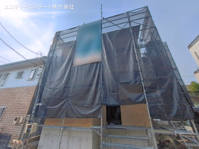 シート