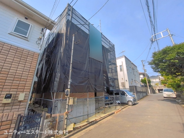 シート