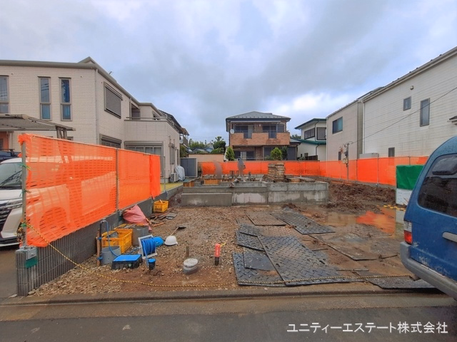 基礎