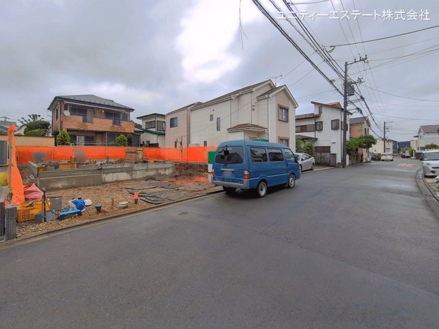 基礎