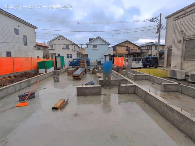 基礎