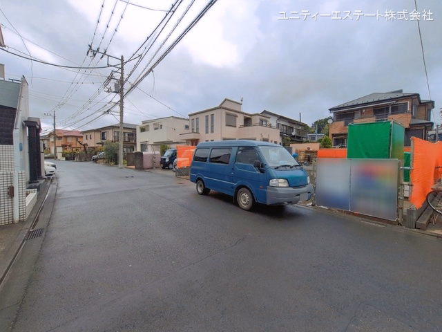 基礎