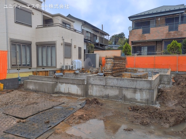 基礎