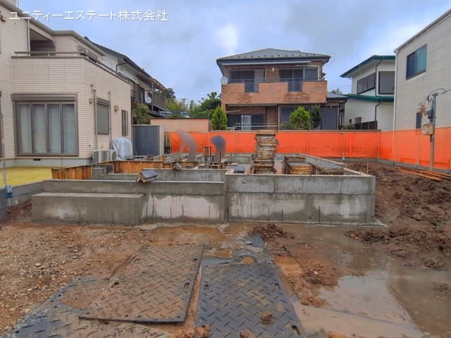 基礎
