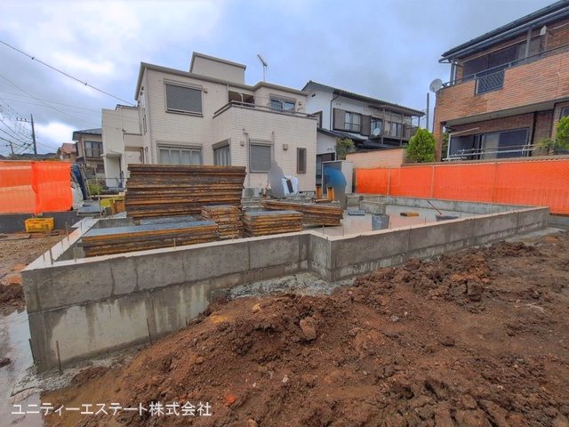 基礎