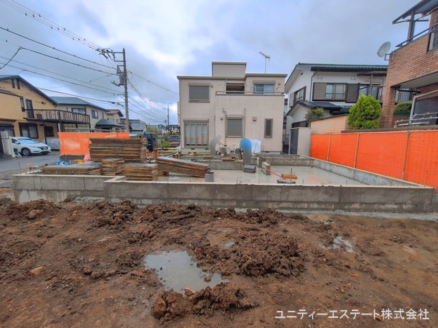 基礎